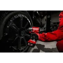 Milwaukee M18 ONEFHIWF12E M18 ONEFHIWF12E-0X 4933478405