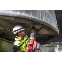 Milwaukee M18 ONEFHIWF1DS -121C FUEL™ ONE-KEY™ Klucz udarowy 1″