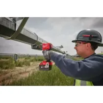 Milwaukee M18 ONEFIW2FC12 M18 ONEFIW2FC12-0X 4933493412