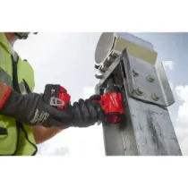 Milwaukee M18 ONEFIW2FC12 M18 ONEFIW2FC12-0X 4933493412