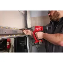 Milwaukee M18 ONEFLT M18 ONEFLT-502X 4933478638