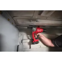 Milwaukee M18 ONEFLT M18 ONEFLT-502X 4933478638