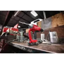 Milwaukee M18 ONEFLT M18 ONEFLT-502X 4933478638