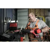 Milwaukee M18 ONEFSZ M18 ONEFSZ-0 4933499161