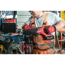 Milwaukee M18 ONEFSZ M18 ONEFSZ-0 4933499161