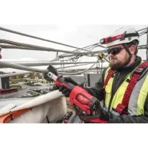 Milwaukee M18 ONEHCC M18 ONEHCC-201C ACSR ZESTAW 4933464304