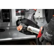 Milwaukee M18 ONEHCC M18 ONEHCC-201C ZESTAW FSW 4933464309