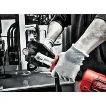 Milwaukee M18 ONEHCC M18 ONEHCC-201C ZESTAW FSW 4933464309