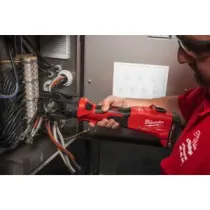 Milwaukee M18 ONEHCCT60 M18 ONEHCCT60-0C 4933479683