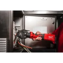 Milwaukee M18 ONEHCCT60 M18 ONEHCCT60-0C 4933479683