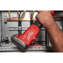 Milwaukee M18 ONEHCCT60 M18 ONEHCCT60-0C 4933479683
