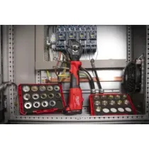 Milwaukee M18 ONEHCCT60 M18 ONEHCCT60-0C 4933479683