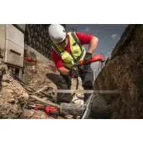 Milwaukee M18 ONEHCCT60 M18 ONEHCCT60-0C 4933479683