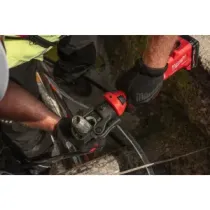 Milwaukee M18 ONEHCCT60 M18 ONEHCCT60-0C 4933479683