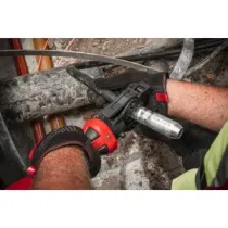 Milwaukee M18 ONEHCCT60 M18 ONEHCCT60-0C 4933479683