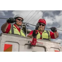 Milwaukee M18 ONEHCCT60 M18 ONEHCCT60-0C 4933479683