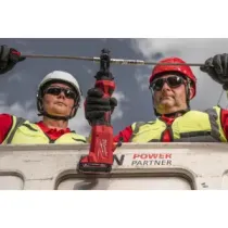 Milwaukee M18 ONEHCCT60 M18 ONEHCCT60-0C 4933479683