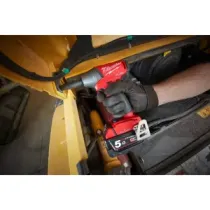 Milwaukee M18 ONEIWF12 M18 ONEIWF12-502X 4933451374