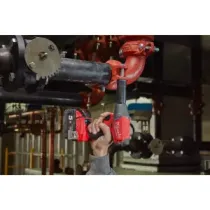 Milwaukee M18 ONEIWF12 M18 ONEIWF12-502X 4933451374