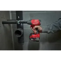 Milwaukee M18 ONEIWF12 M18 ONEIWF12-502X 4933451374