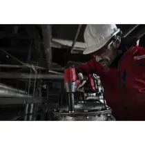 Milwaukee M18 ONEIWF12 M18 ONEIWF12-502X 4933451374