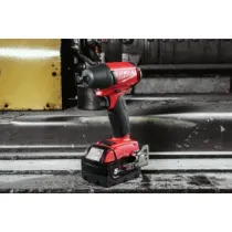 Milwaukee M18 ONEIWF12 M18 ONEIWF12-502X 4933451374