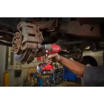 Milwaukee M18 ONEIWP12 M18 ONEIWP12-0 4933451152