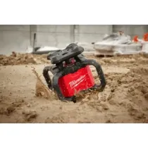 Milwaukee M18 RLOH600 M18 RLOH600-201C 4933493191