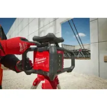 Milwaukee M18 RLOH600 M18 RLOH600-201C 4933493191