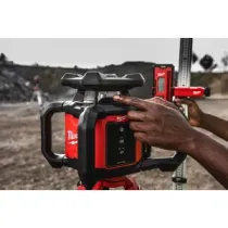 Milwaukee M18 RLOH600 M18 RLOH600-201C 4933493191