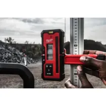 Milwaukee M18 RLOH600 M18 RLOH600-201C 4933493191