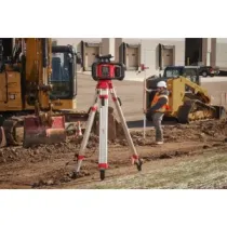 Milwaukee M18 RLOHV1200 M18 RLOHV1200-501C 4933493204