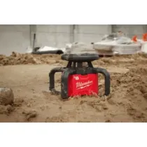 Milwaukee M18 RLOHV1200 M18 RLOHV1200-501C 4933493204