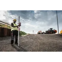 Milwaukee M18 RLOHV1200 M18 RLOHV1200-501C 4933493204