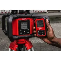 Milwaukee M18 RLOHV1200 M18 RLOHV1200-501C 4933493204