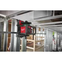 Milwaukee M18 RLOHVG300 M18 RLOHVG300-501C 4933493194