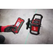 Milwaukee M18 RLOHVG300 M18 RLOHVG300-501C 4933493194