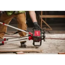 Milwaukee M18 RLOHVG300 M18 RLOHVG300-501C 4933493194