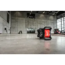 Milwaukee M18 RLOHVG300 M18 RLOHVG300-501C 4933493194