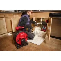 Milwaukee M18 SIC30 HDR M18 SIC30 HDR-0 4933493952