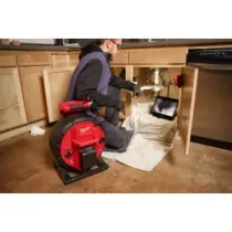 Milwaukee M18 SIC30 HDR M18 SIC30 HDR-0 4933493952