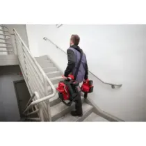 Milwaukee M18 SIC30 HDR M18 SIC30 HDR-0 4933493952