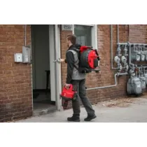 Milwaukee M18 SIC30 HDR M18 SIC30 HDR-0 4933493952