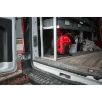 Milwaukee M18 SIC30 HDR M18 SIC30 HDR-0 4933493952