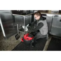 Milwaukee M18 SIC30 HDR M18 SIC30 HDR-0 4933493952
