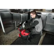 Milwaukee M18 SIC30 HDR M18 SIC30 HDR-0 4933493952