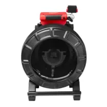 Milwaukee M18 SIC36 HDR-0 4933493953