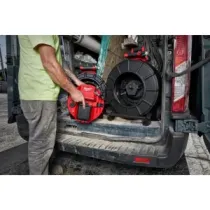 Milwaukee M18 SIC36 HDR-0 4933493953