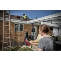 Milwaukee M18 SIC36 HDR-0 4933493953