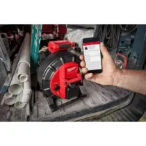 Milwaukee M18 SIC36 HDR-0 4933493953